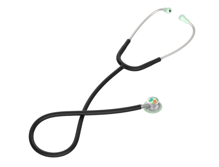 DSP507704_Pulse_Single_Pediatric