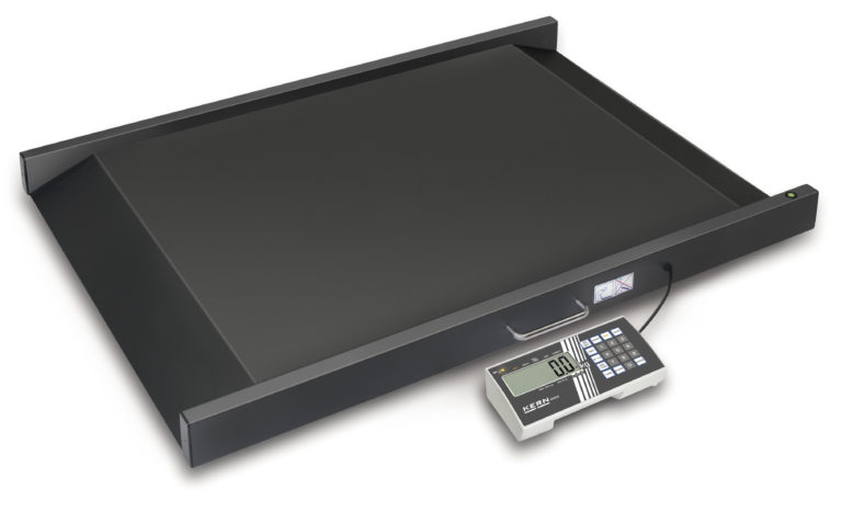 Photo_EKMWS01_MWS_plateforme_kern (3)